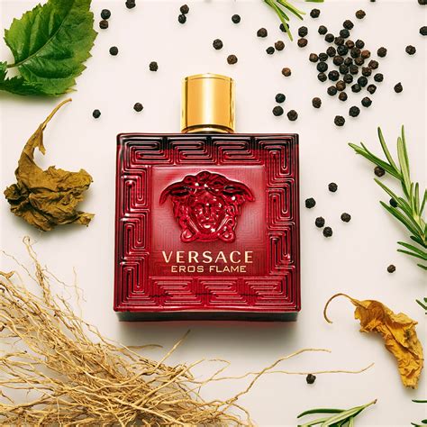 versace eros flame sale|Versace Eros Flame cheap.